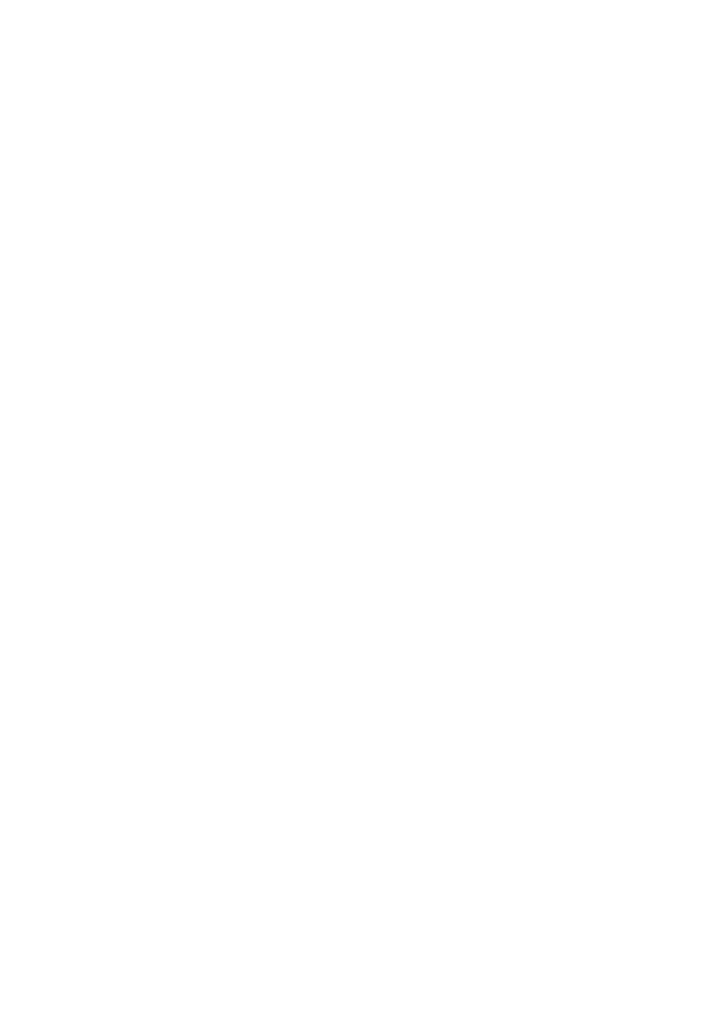 Paris ART Bank